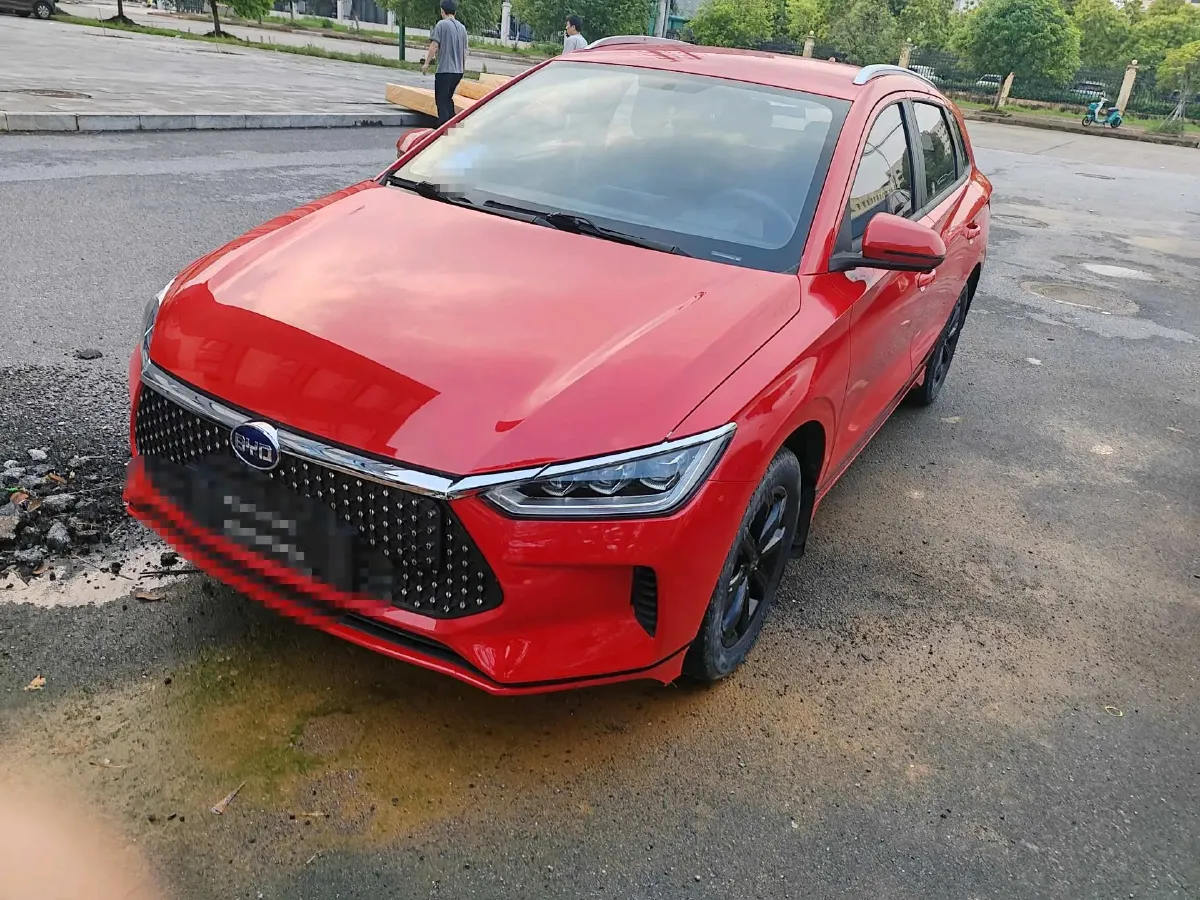 2019 BYD e2 BEV 35.2KWH,autocango,china used car exporter,china ev exporter,chinese used car exporter,chinese used ev exporter