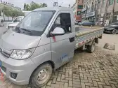 2019 KARRY YOUJIN,autocango,china used car exporter,china ev exporter,chinese used car exporter,chinese used ev exporter