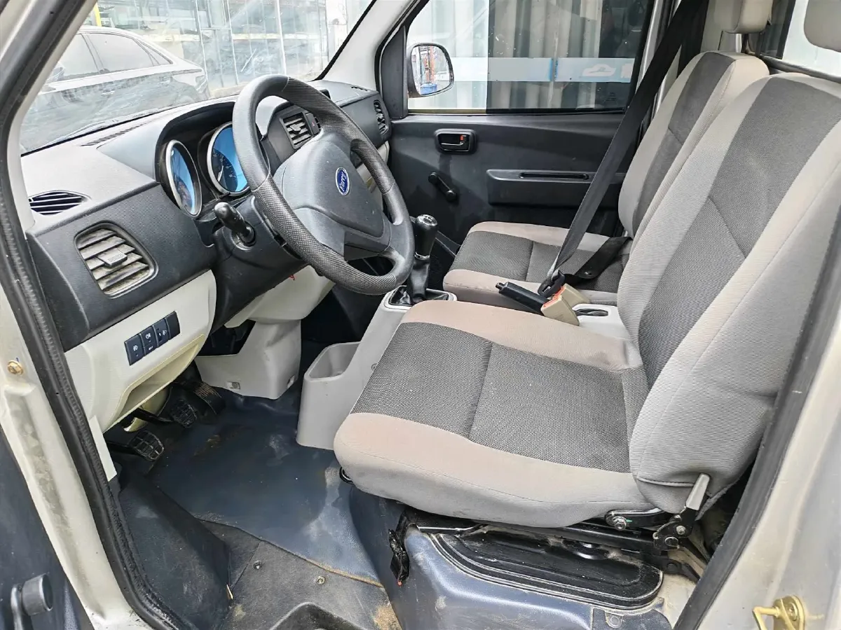 2019 Karry YouJin 1.3L 82HP L4 5MT,autocango,china used car exporter,china ev exporter,chinese used car exporter,chinese used ev exporter