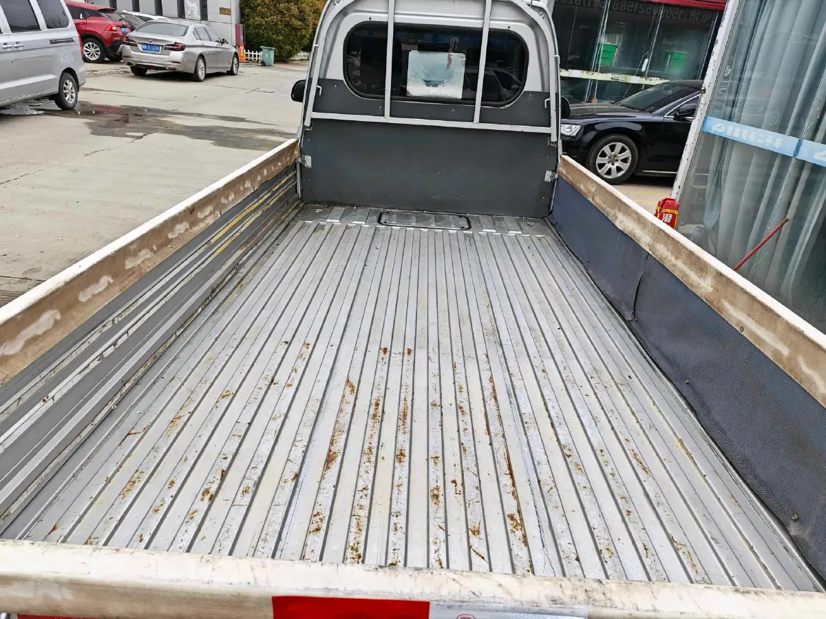 2019 Karry YouJin 1.3L 82HP L4 5MT,autocango,china used car exporter,china ev exporter,chinese used car exporter,chinese used ev exporter