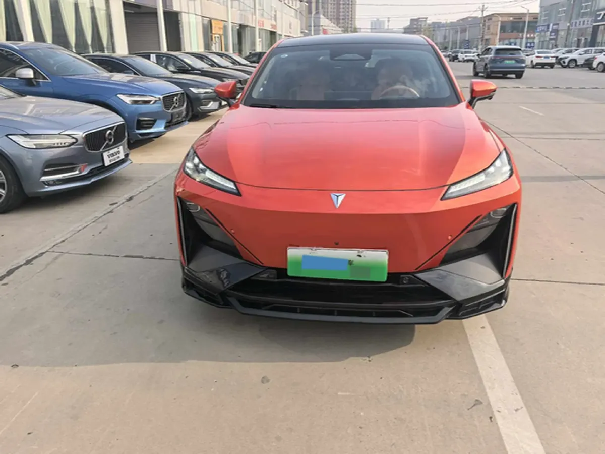 2024 Deepal S07 BEV 66.8KWH,autocango,china used car exporter,china ev exporter,chinese used car exporter,chinese used ev exporter
