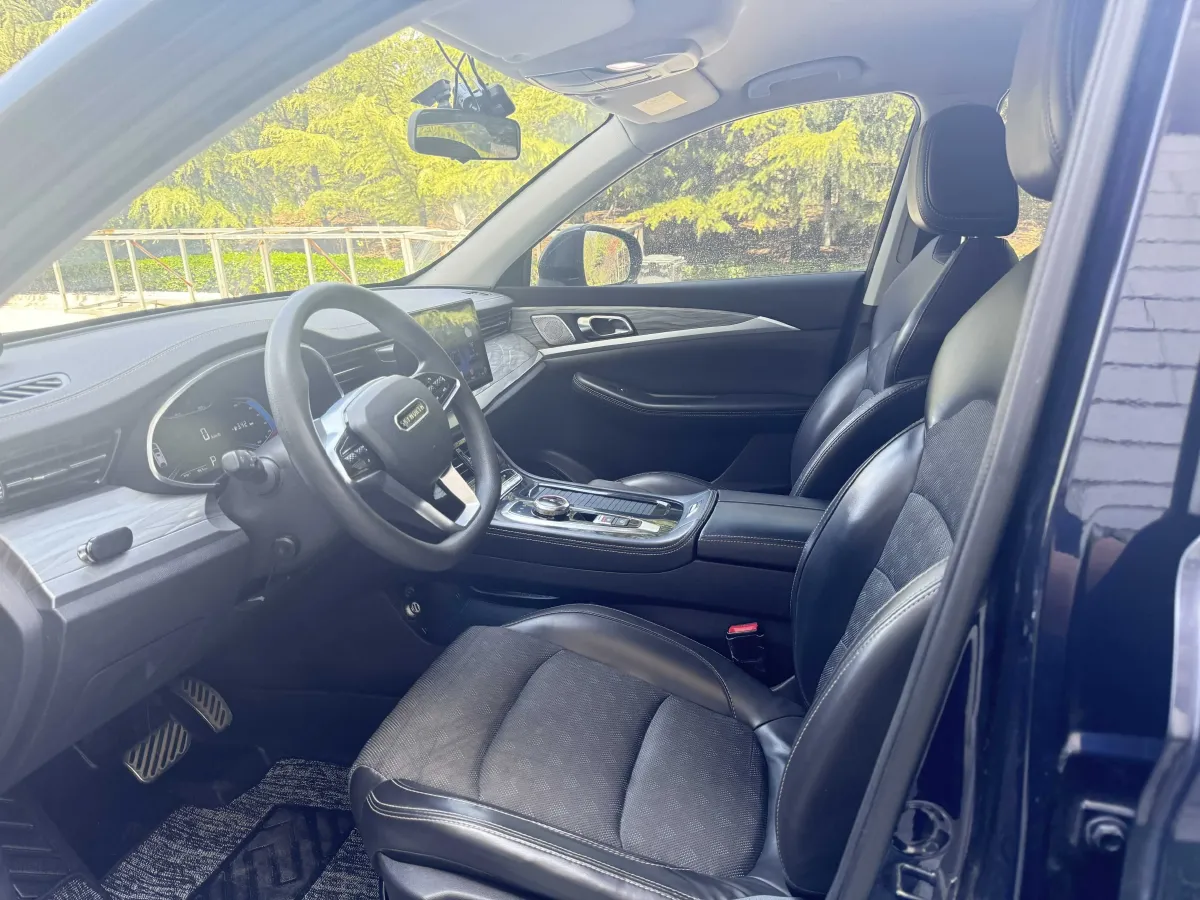 2021 Skyworth EV6 BEV 55.33KWH,autocango,china used car exporter,china ev exporter,chinese used car exporter,chinese used ev exporter