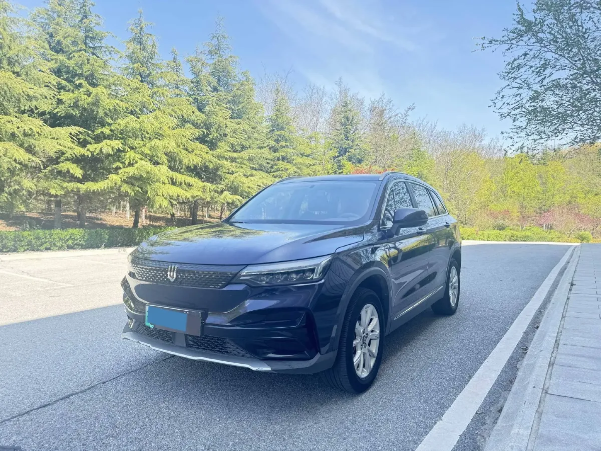 2021 Skyworth EV6 BEV 55.33KWH,autocango,china used car exporter,china ev exporter,chinese used car exporter,chinese used ev exporter