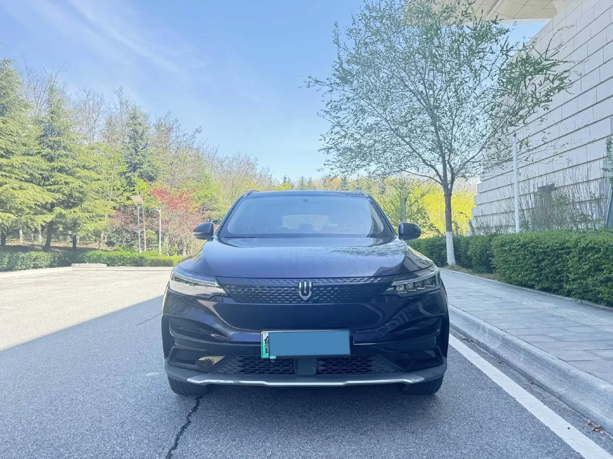 2021 Skyworth EV6 BEV 55.33KWH,autocango,china used car exporter,china ev exporter,chinese used car exporter,chinese used ev exporter