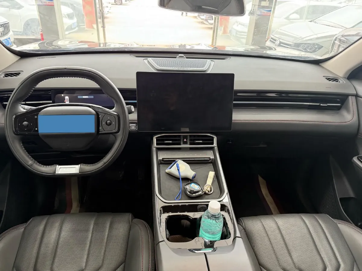 2025 Jetour DASHING 1.5T 184HP L4 7DCT,autocango,china used car exporter,china ev exporter,chinese used car exporter,chinese used ev exporter