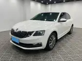 2021 SKODA OCTAVIA,autocango,china used car exporter,china ev exporter,chinese used car exporter,chinese used ev exporter