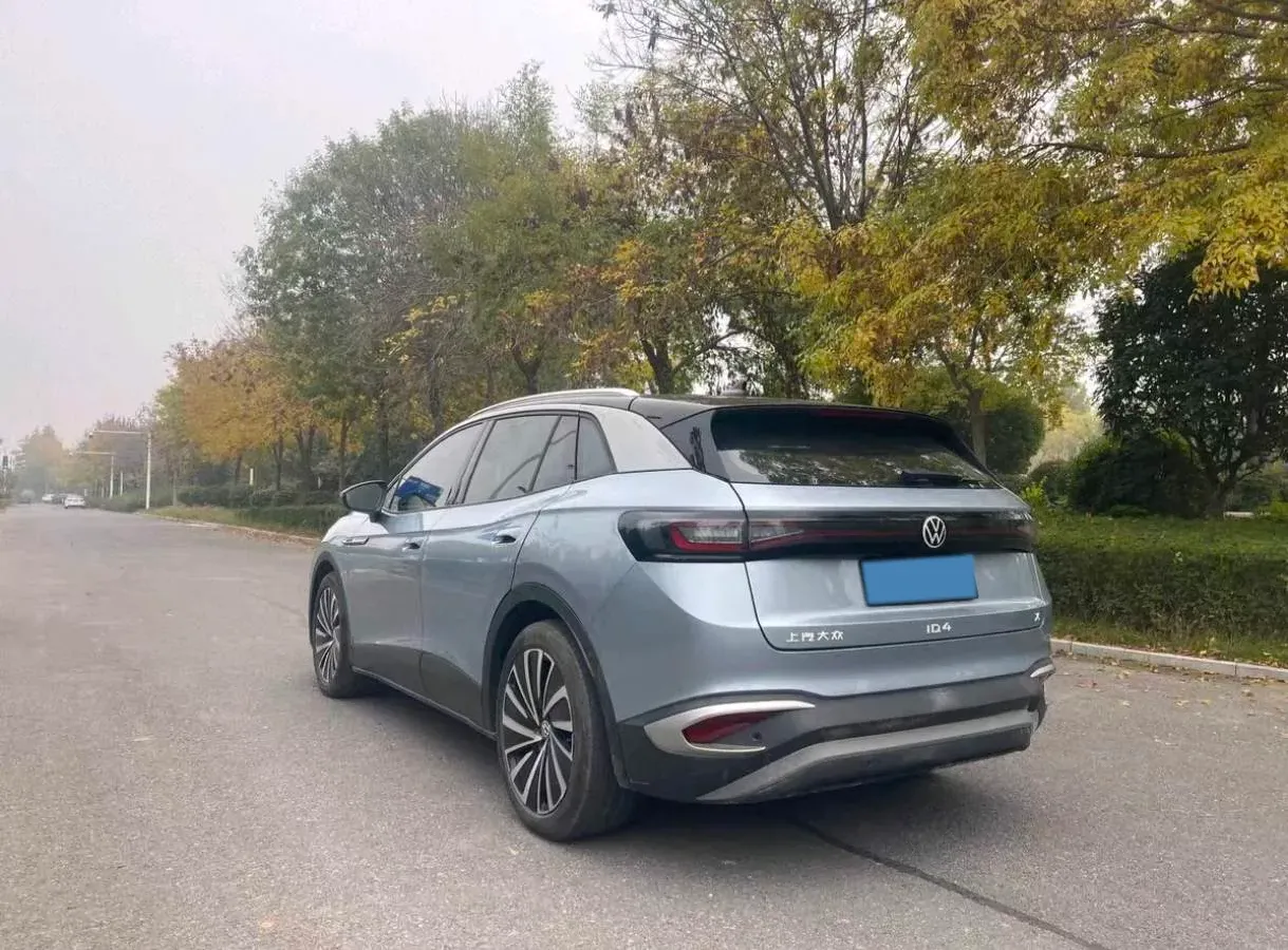 2024 Exceed LXC-DM 1.5T 156HP L4 3DHT PHEV 19.27KWH,autocango,china used car exporter,china ev exporter,chinese used car exporter,chinese used ev exporter