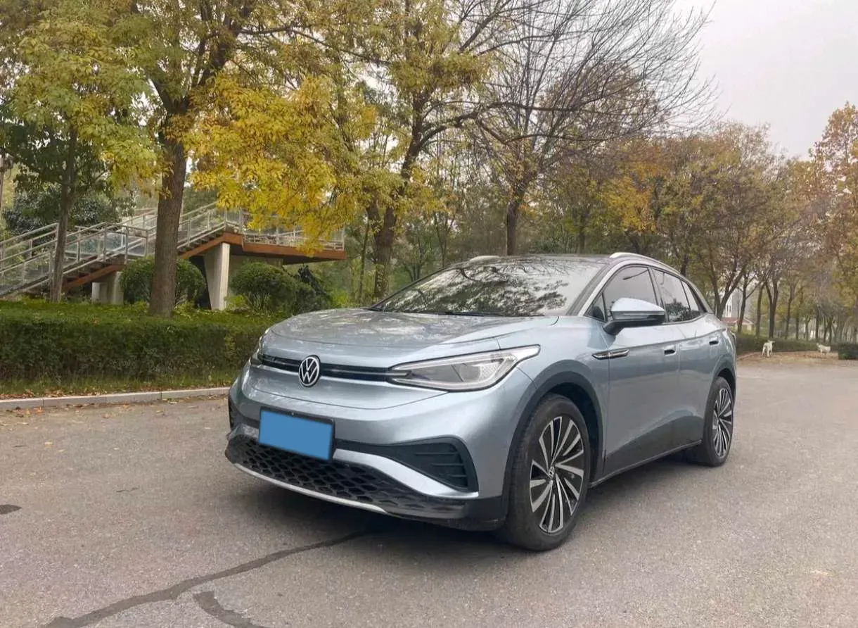 2024 Exceed LXC-DM 1.5T 156HP L4 3DHT PHEV 19.27KWH,autocango,china used car exporter,china ev exporter,chinese used car exporter,chinese used ev exporter