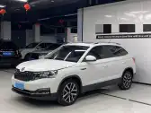 2022 SKODA KAMIQ,autocango,china used car exporter,china ev exporter,chinese used car exporter,chinese used ev exporter