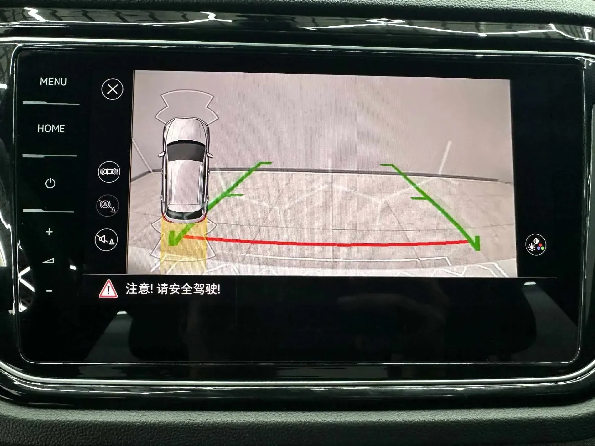 2021 Volkswagen T-Roc 1.4T 150HP L4 7DCT,autocango,china used car exporter,china ev exporter,chinese used car exporter,chinese used ev exporter