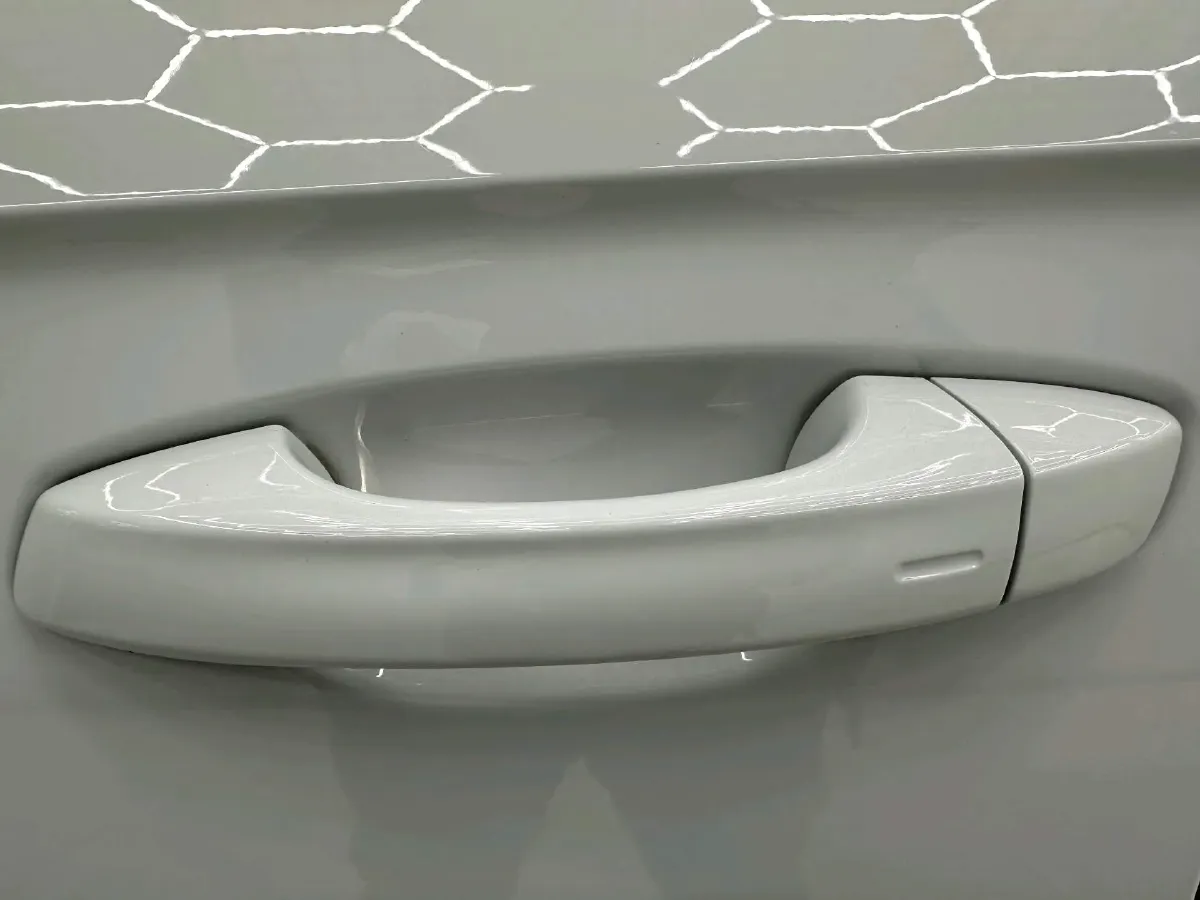 2021 Volkswagen T-Roc 1.4T 150HP L4 7DCT,autocango,china used car exporter,china ev exporter,chinese used car exporter,chinese used ev exporter