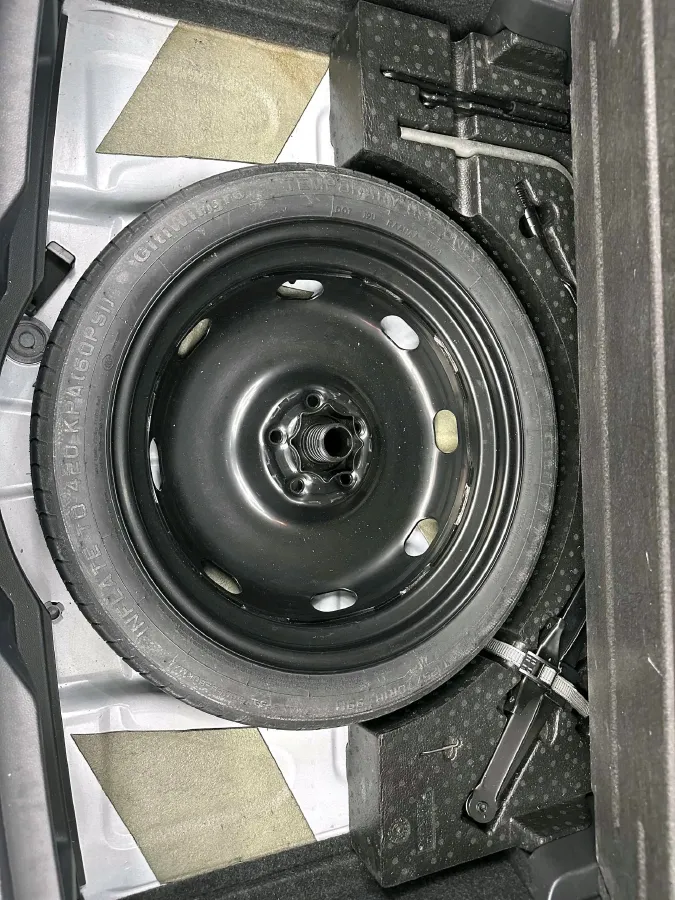 2021 Volkswagen T-Roc 1.4T 150HP L4 7DCT,autocango,china used car exporter,china ev exporter,chinese used car exporter,chinese used ev exporter