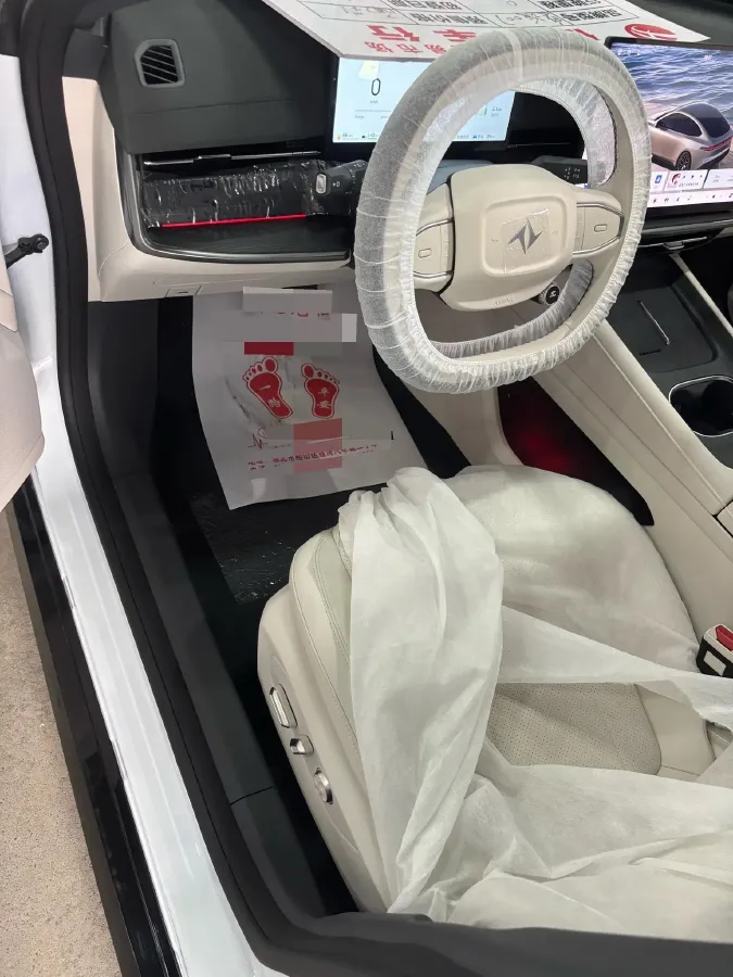 2025 DongFeng eπ eπ007 REEV 105HP REEV,autocango,china used car exporter,china ev exporter,chinese used car exporter,chinese used ev exporter