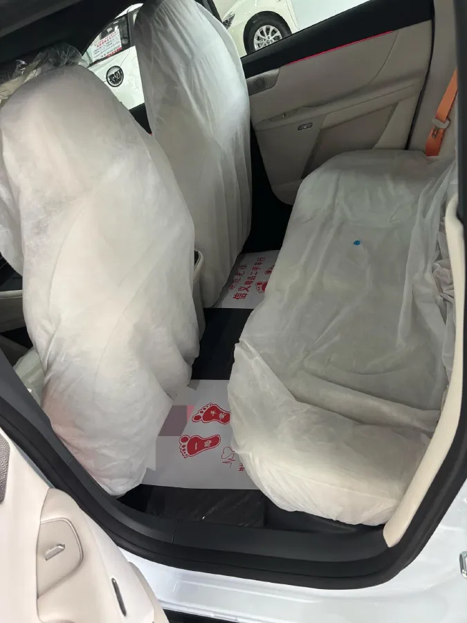 2025 DongFeng eπ eπ007 REEV 105HP REEV,autocango,china used car exporter,china ev exporter,chinese used car exporter,chinese used ev exporter