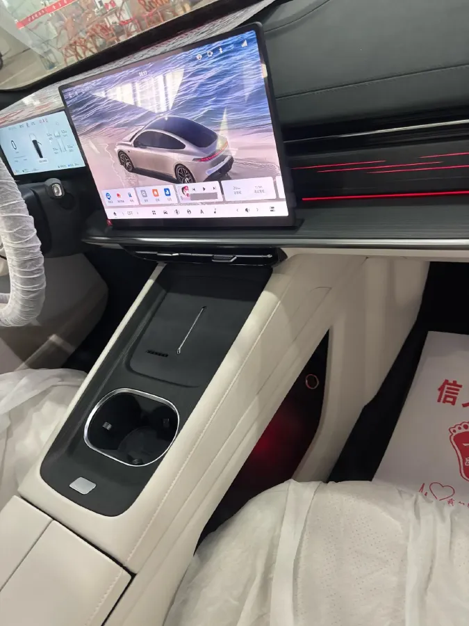 2025 DongFeng eπ eπ007 REEV 105HP REEV,autocango,china used car exporter,china ev exporter,chinese used car exporter,chinese used ev exporter