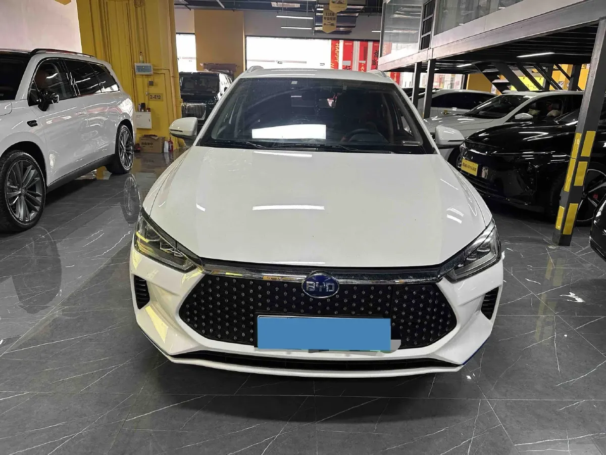 2021 Geely Azkarra 1.8T 184HP L4 7DCT,autocango,china used car exporter,china ev exporter,chinese used car exporter,chinese used ev exporter