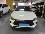 2021 Geely Azkarra 1.8T 184HP L4 7DCT