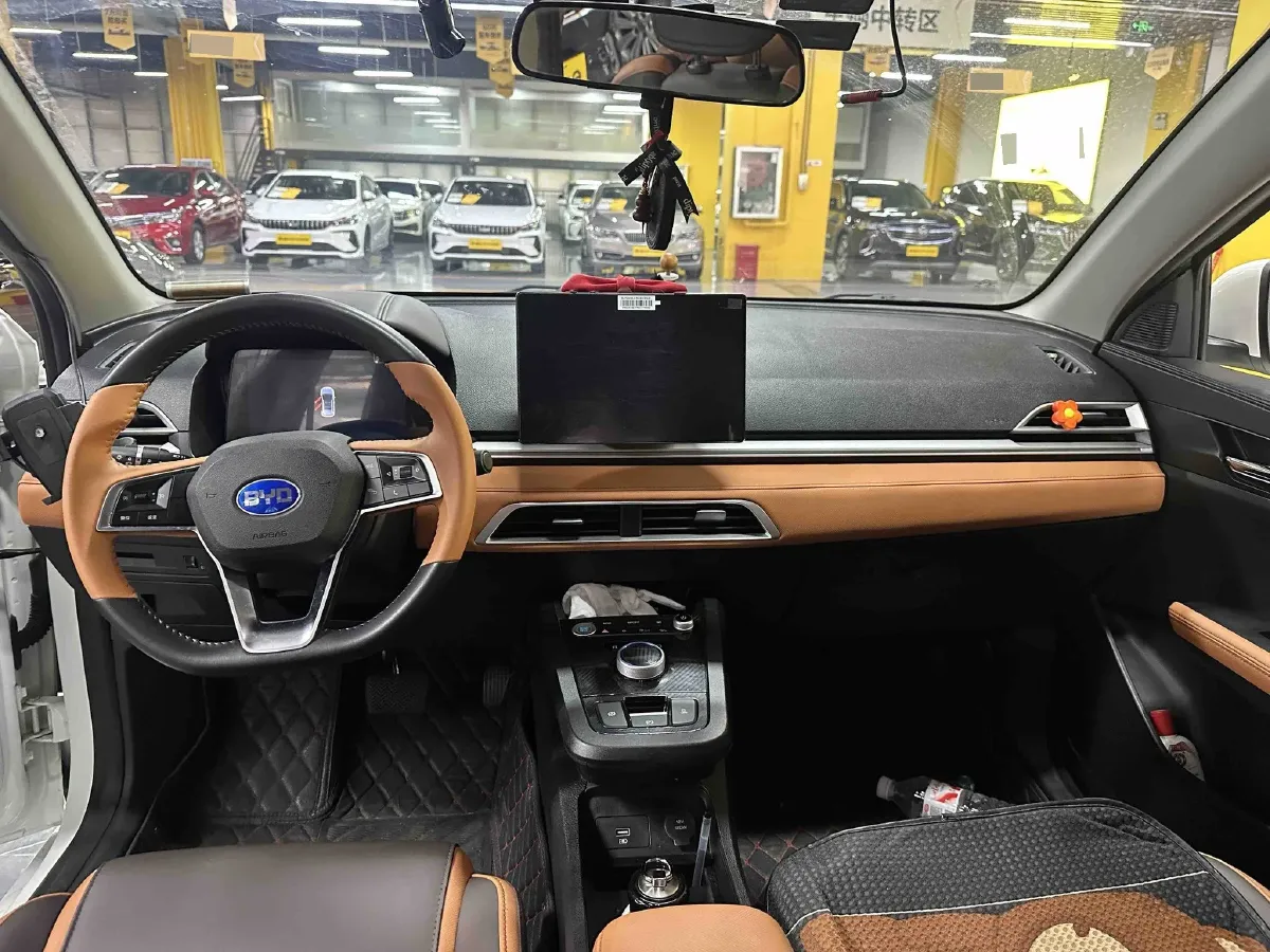 2021 Geely Azkarra 1.8T 184HP L4 7DCT,autocango,china used car exporter,china ev exporter,chinese used car exporter,chinese used ev exporter