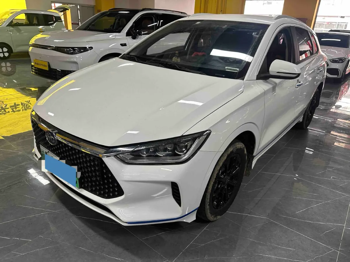 2021 Geely Azkarra 1.8T 184HP L4 7DCT,autocango,china used car exporter,china ev exporter,chinese used car exporter,chinese used ev exporter