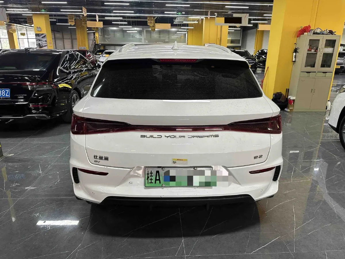2021 Geely Azkarra 1.8T 184HP L4 7DCT,autocango,china used car exporter,china ev exporter,chinese used car exporter,chinese used ev exporter