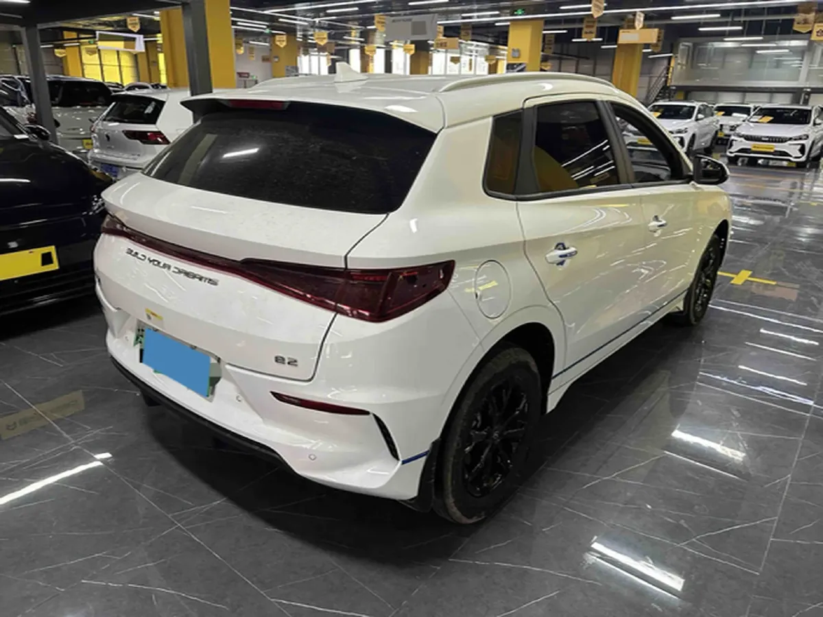 2021 Geely Azkarra 1.8T 184HP L4 7DCT,autocango,china used car exporter,china ev exporter,chinese used car exporter,chinese used ev exporter