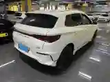 2021 Geely Azkarra 1.8T 184HP L4 7DCT