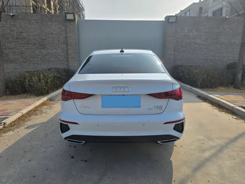 2021 Audi A3 1.4T 150HP L4 7DCT,autocango,china used car exporter,china ev exporter,chinese used car exporter,chinese used ev exporter