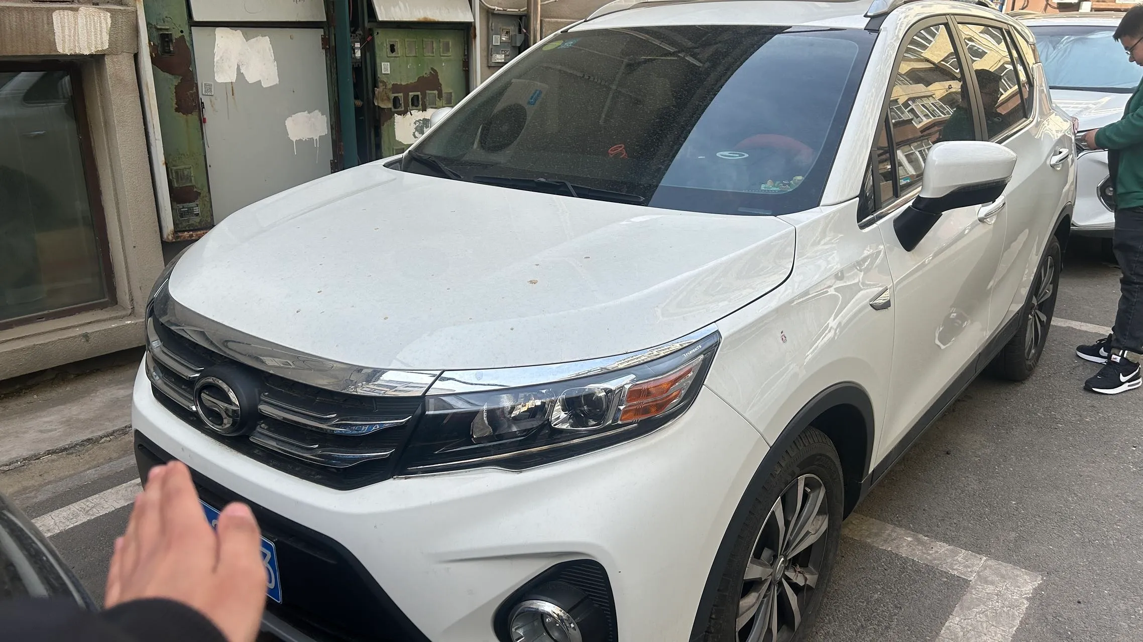 autocango,china used car exporter,china ev exporter,chinese used car exporter,chinese used ev exporter