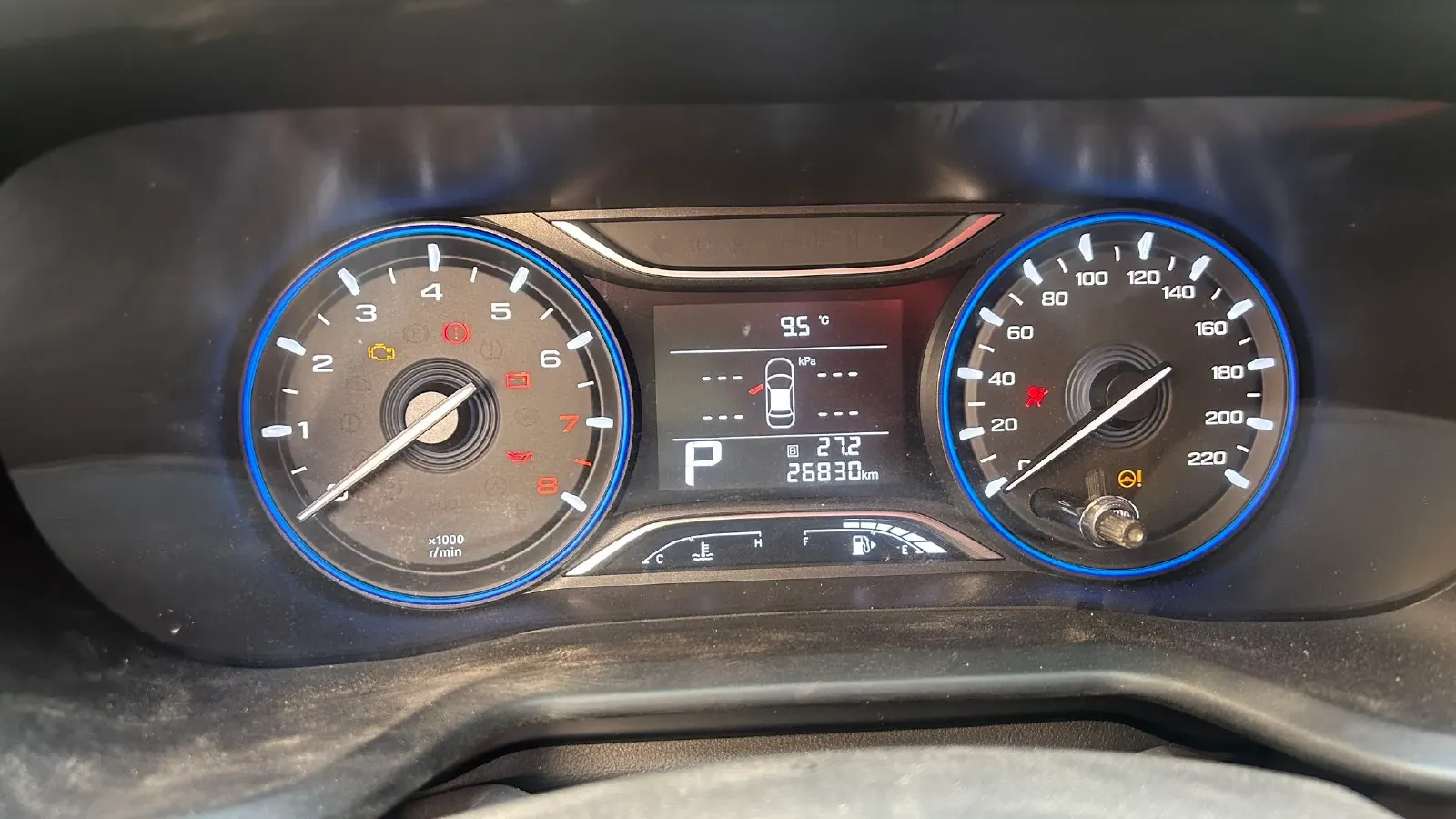 2019 GAC Trumpchi GS3 1.5T 163HP L3 7DCT,autocango,china used car exporter,china ev exporter,chinese used car exporter,chinese used ev exporter