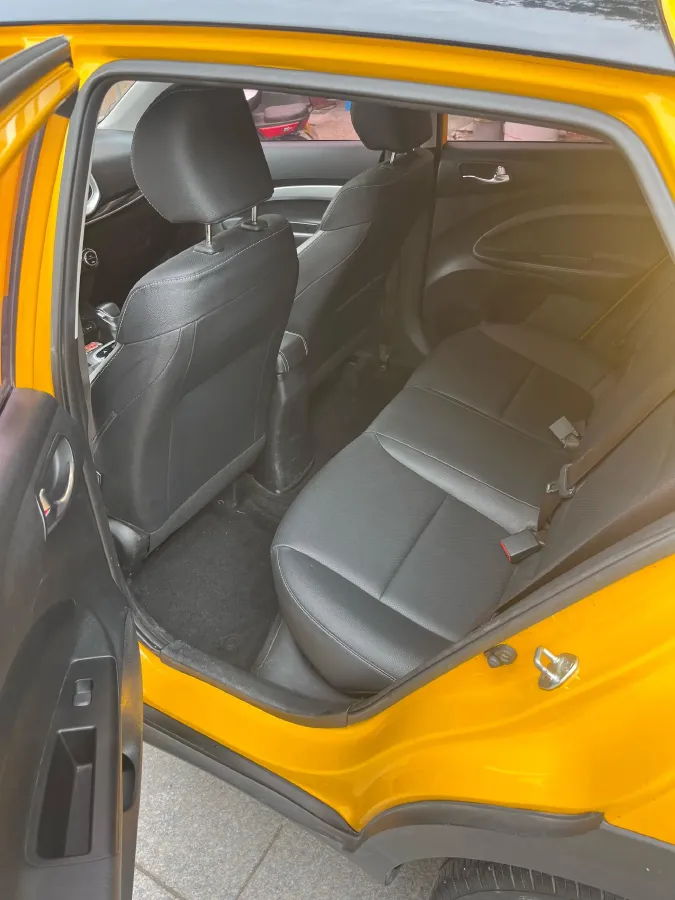 2019 Kia KX1 1.4L 100HP L4 6AT,autocango,china used car exporter,china ev exporter,chinese used car exporter,chinese used ev exporter