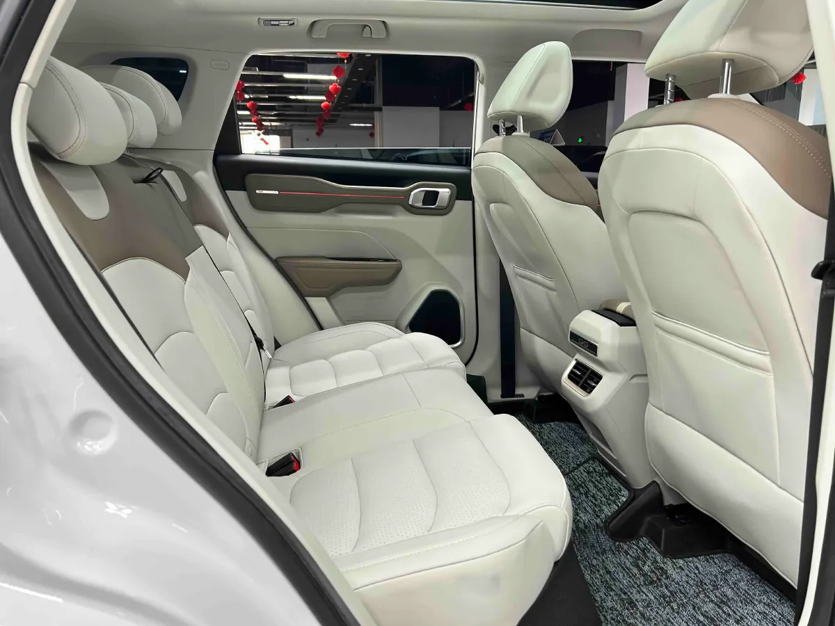 2020 Geely ICON 1.5T 177HP L3 7DCT,autocango,china used car exporter,china ev exporter,chinese used car exporter,chinese used ev exporter