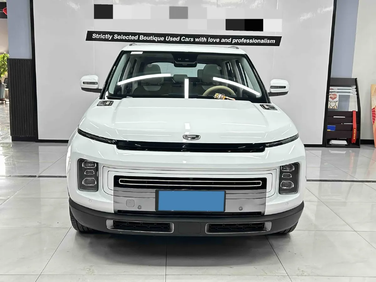 2020 Geely ICON 1.5T 177HP L3 7DCT,autocango,china used car exporter,china ev exporter,chinese used car exporter,chinese used ev exporter