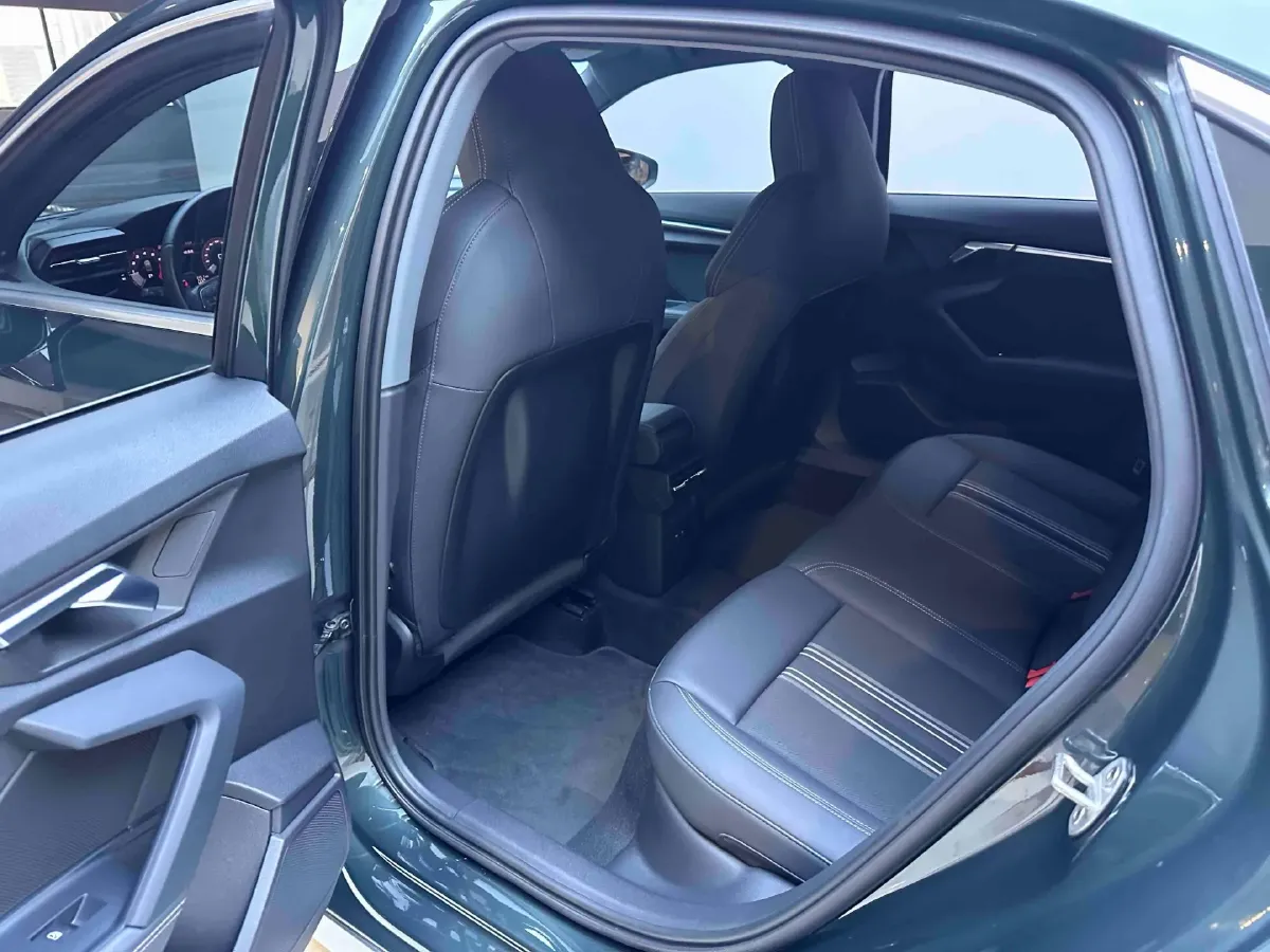 2022 Audi A3 1.4T 150HP L4 7DCT,autocango,china used car exporter,china ev exporter,chinese used car exporter,chinese used ev exporter