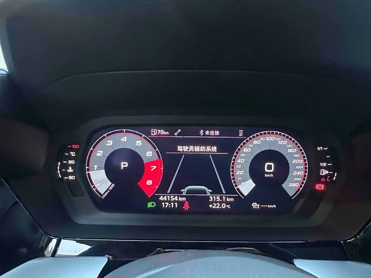 2022 Audi A3 1.4T 150HP L4 7DCT,autocango,china used car exporter,china ev exporter,chinese used car exporter,chinese used ev exporter