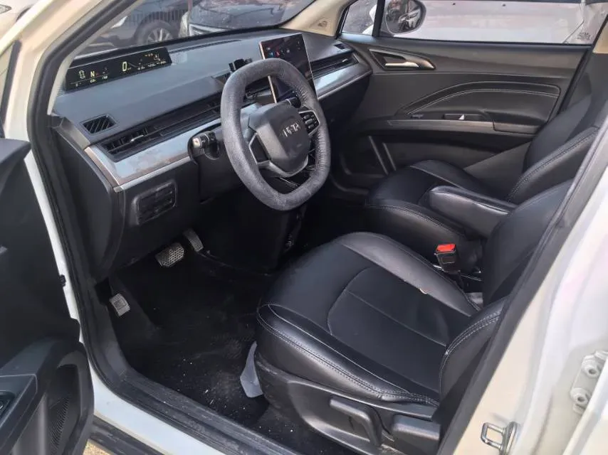 2021 Neta V BEV 31.18KWH,autocango,china used car exporter,china ev exporter,chinese used car exporter,chinese used ev exporter