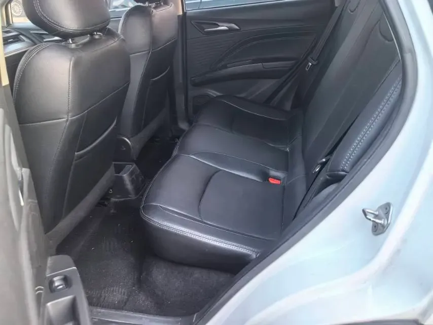 2021 Neta V BEV 31.18KWH,autocango,china used car exporter,china ev exporter,chinese used car exporter,chinese used ev exporter