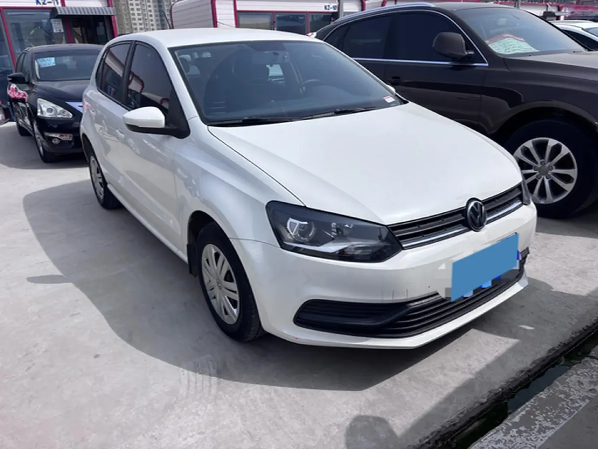 2018 ChangAn Eado 1.6L 128HP L4 6AT,autocango,china used car exporter,china ev exporter,chinese used car exporter,chinese used ev exporter