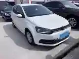 2018 ChangAn Eado 1.6L 128HP L4 6AT