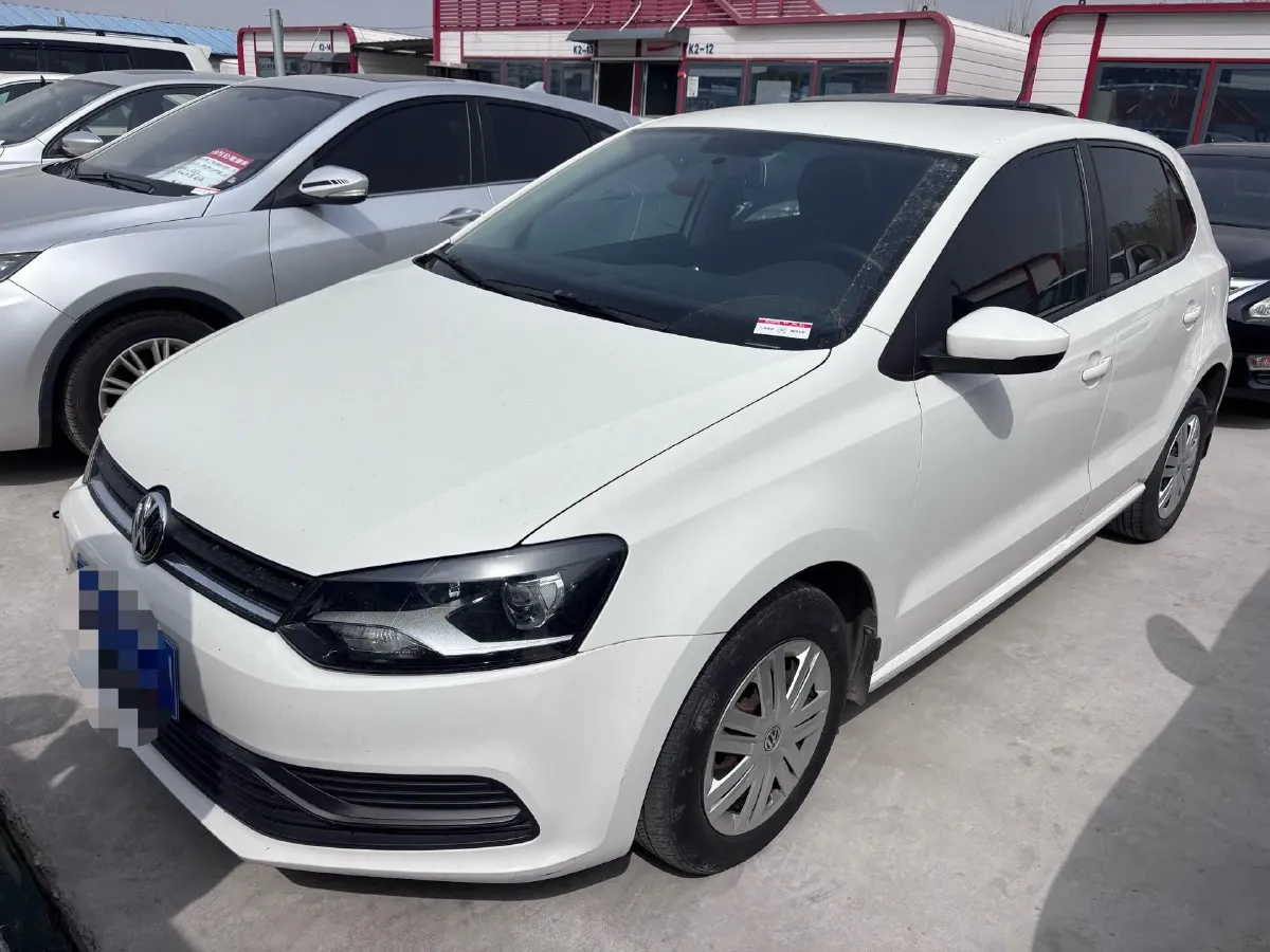 2018 ChangAn Eado 1.6L 128HP L4 6AT,autocango,china used car exporter,china ev exporter,chinese used car exporter,chinese used ev exporter
