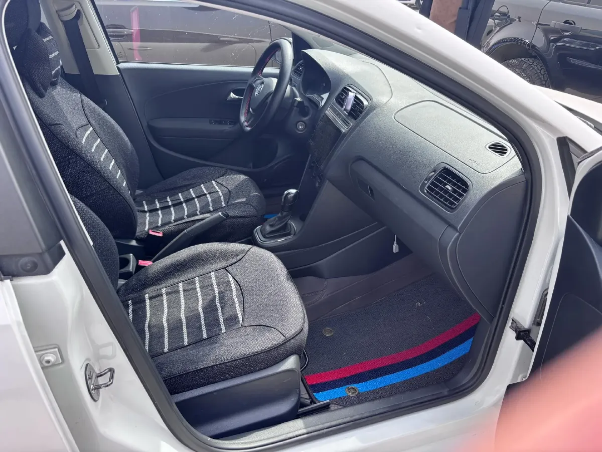 2018 ChangAn Eado 1.6L 128HP L4 6AT,autocango,china used car exporter,china ev exporter,chinese used car exporter,chinese used ev exporter