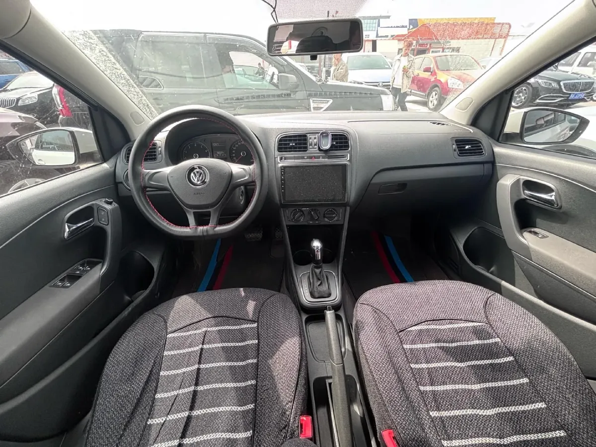 2018 ChangAn Eado 1.6L 128HP L4 6AT,autocango,china used car exporter,china ev exporter,chinese used car exporter,chinese used ev exporter