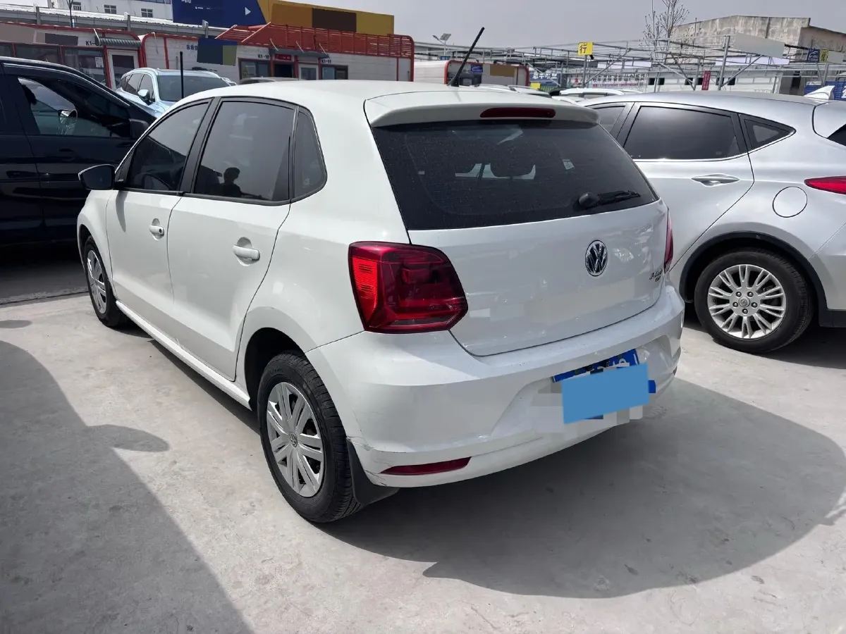 2018 ChangAn Eado 1.6L 128HP L4 6AT,autocango,china used car exporter,china ev exporter,chinese used car exporter,chinese used ev exporter