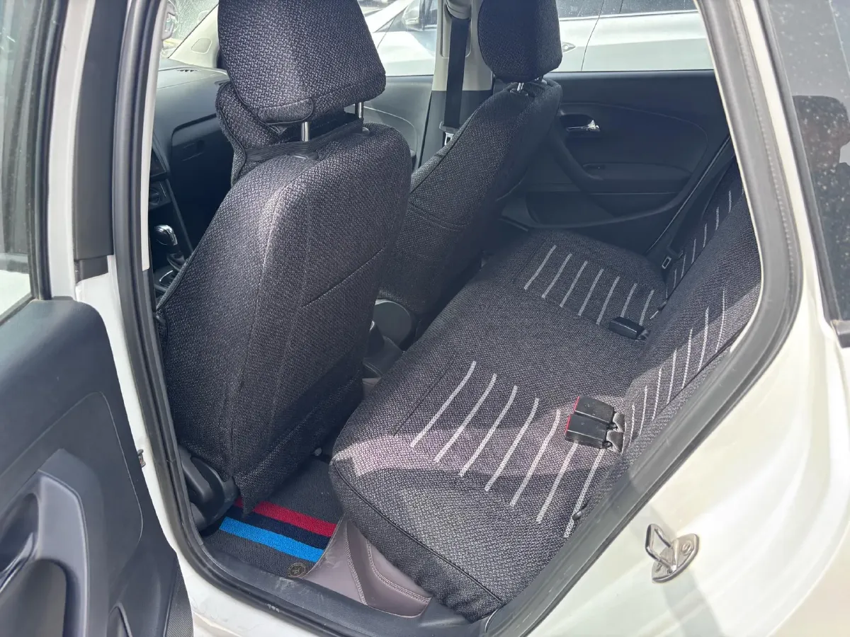 2018 ChangAn Eado 1.6L 128HP L4 6AT,autocango,china used car exporter,china ev exporter,chinese used car exporter,chinese used ev exporter