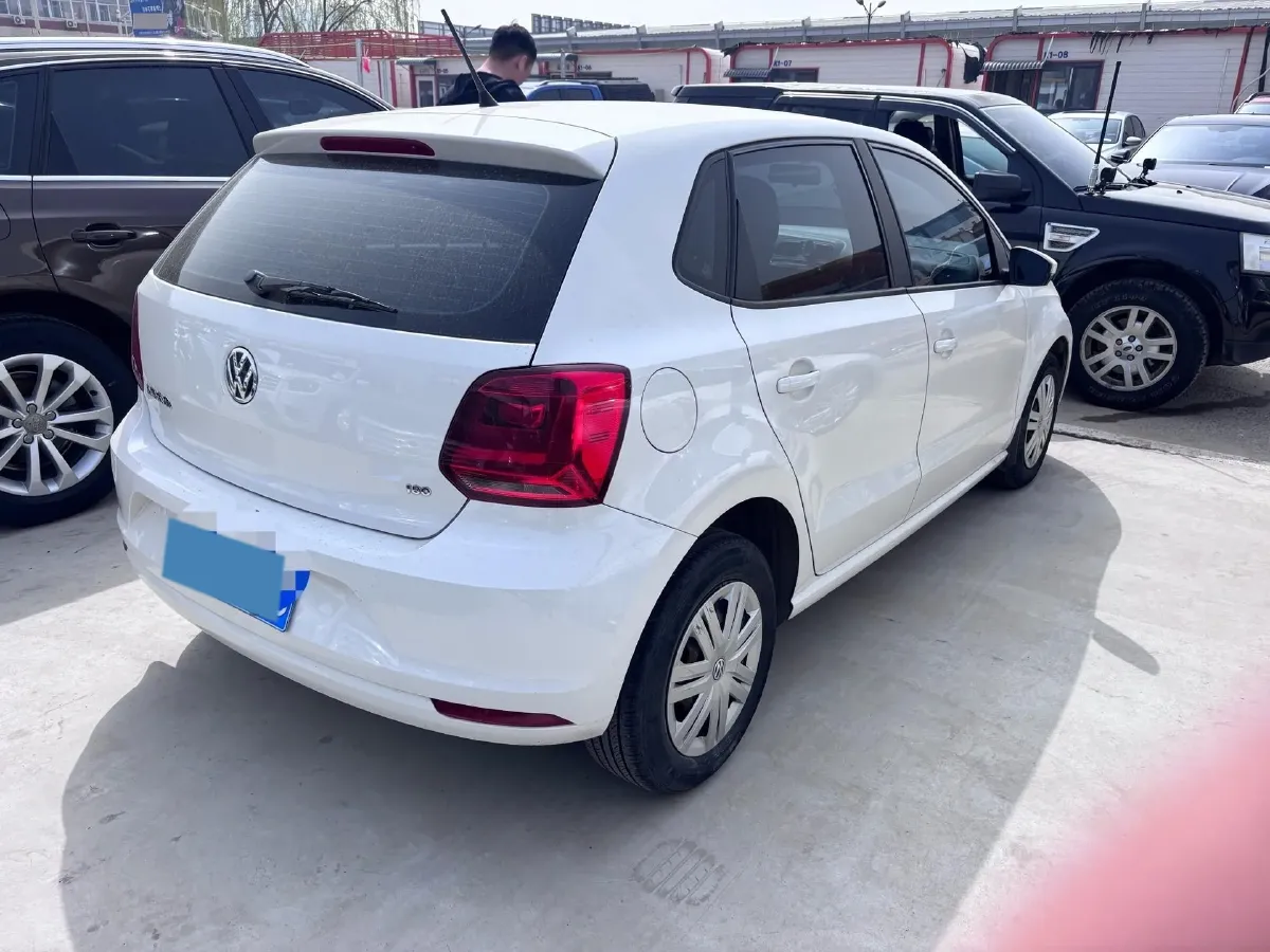 2018 ChangAn Eado 1.6L 128HP L4 6AT,autocango,china used car exporter,china ev exporter,chinese used car exporter,chinese used ev exporter