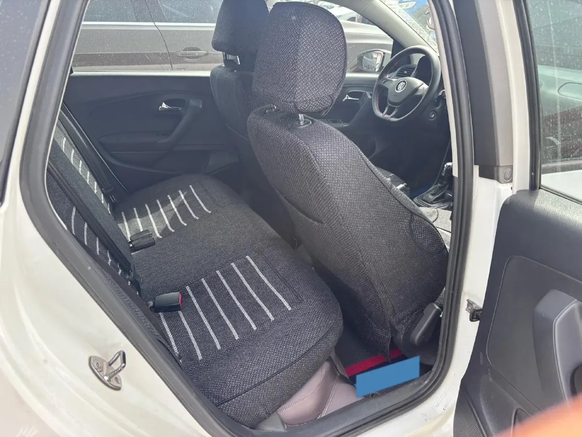 2018 ChangAn Eado 1.6L 128HP L4 6AT,autocango,china used car exporter,china ev exporter,chinese used car exporter,chinese used ev exporter