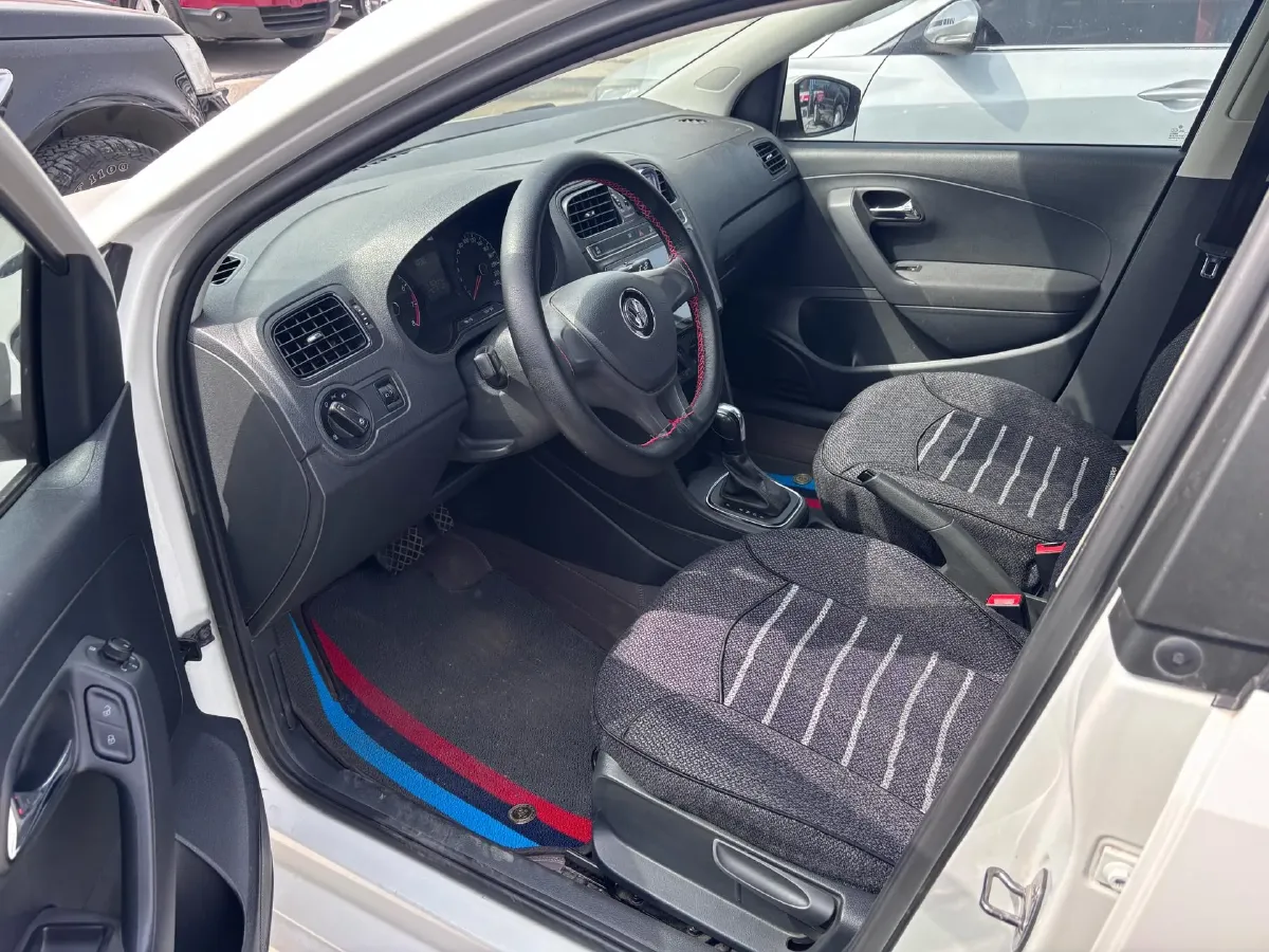 2018 ChangAn Eado 1.6L 128HP L4 6AT,autocango,china used car exporter,china ev exporter,chinese used car exporter,chinese used ev exporter