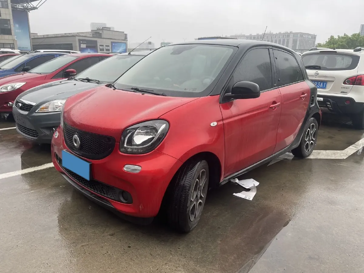 2018 Jeep Renegade 1.4T 150HP L4 7DCT,autocango,china used car exporter,china ev exporter,chinese used car exporter,chinese used ev exporter