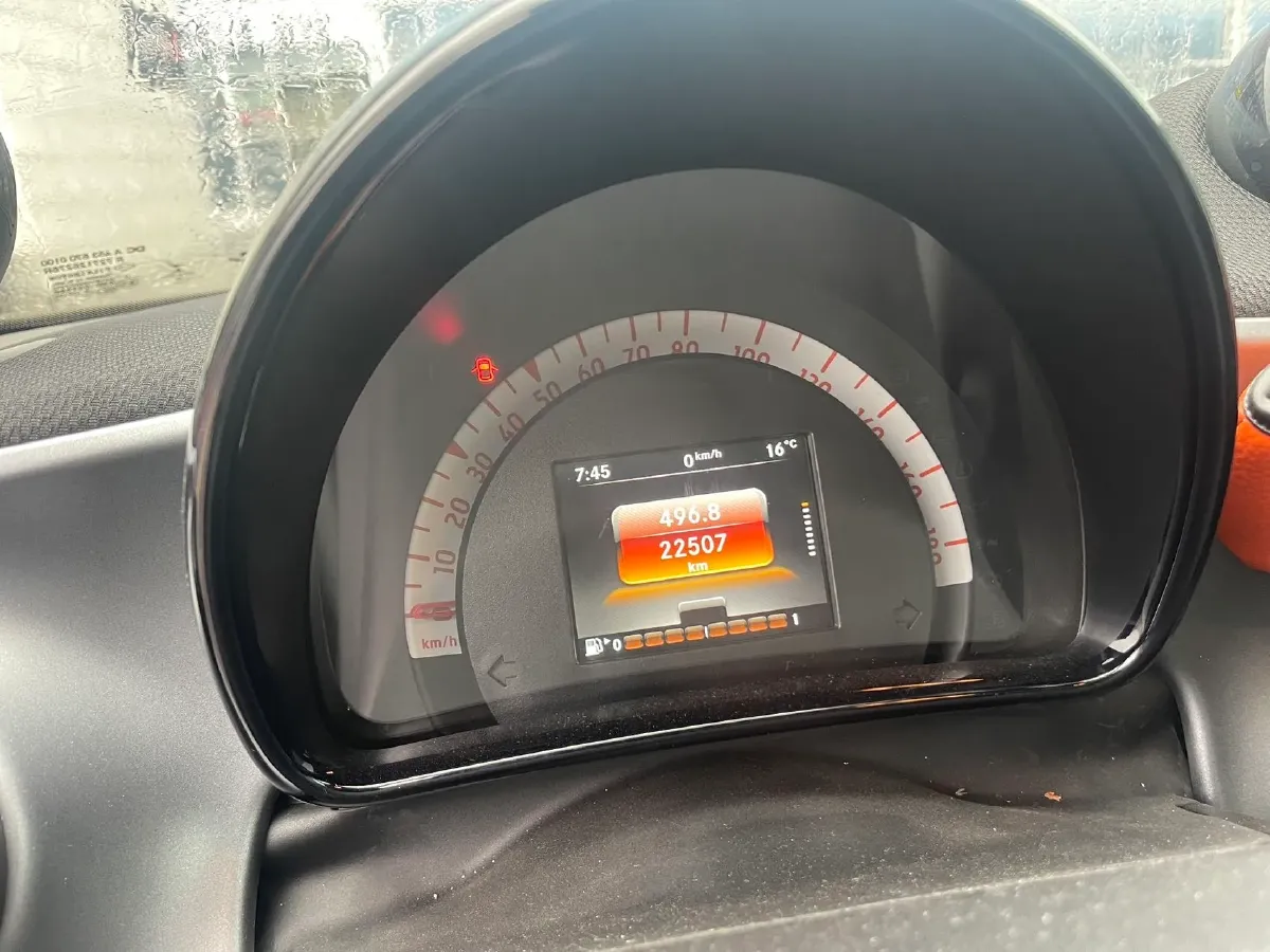 2018 Jeep Renegade 1.4T 150HP L4 7DCT,autocango,china used car exporter,china ev exporter,chinese used car exporter,chinese used ev exporter