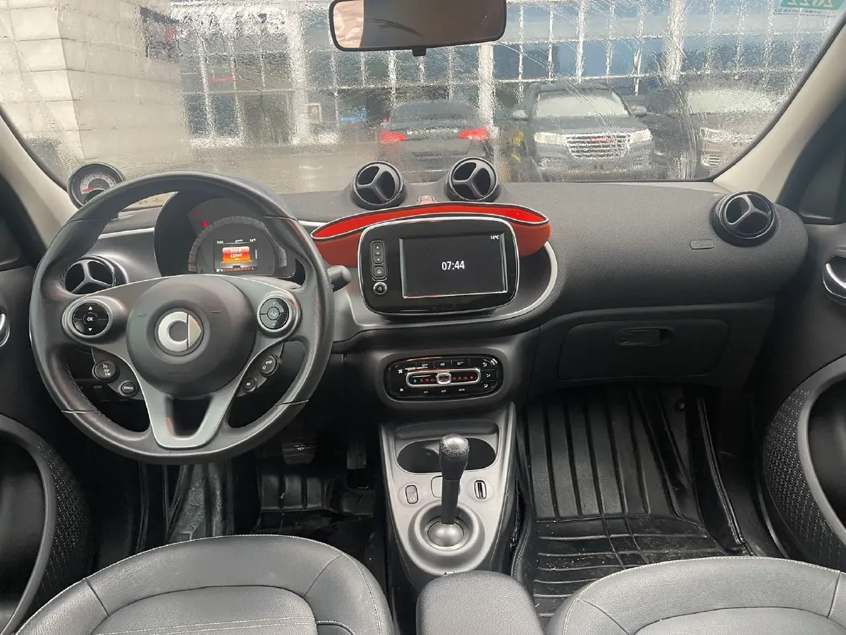 2018 Jeep Renegade 1.4T 150HP L4 7DCT,autocango,china used car exporter,china ev exporter,chinese used car exporter,chinese used ev exporter