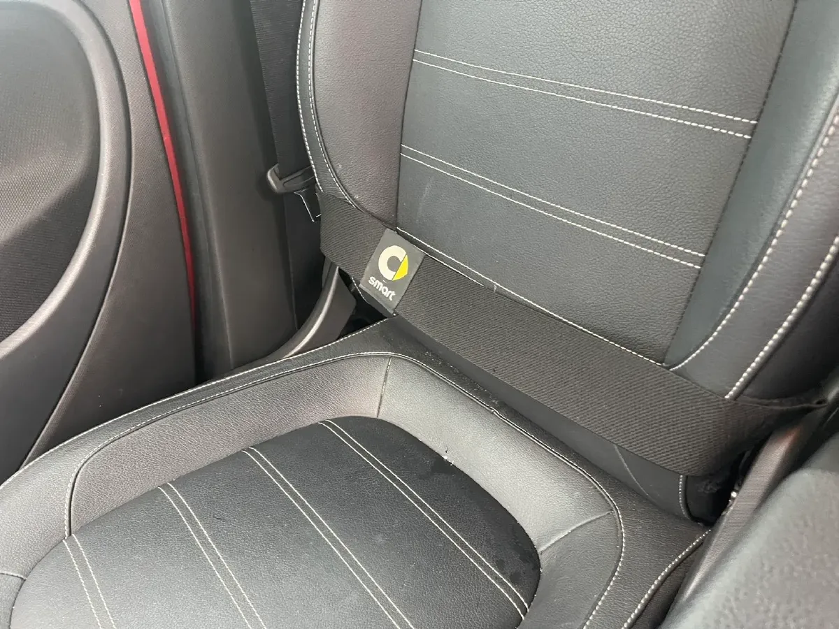 2018 Jeep Renegade 1.4T 150HP L4 7DCT,autocango,china used car exporter,china ev exporter,chinese used car exporter,chinese used ev exporter